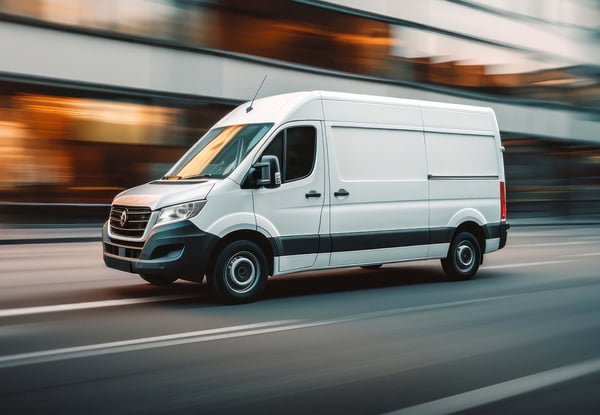 Discover Smarter and Easier Fleet Management Software at Securex JHB 2025