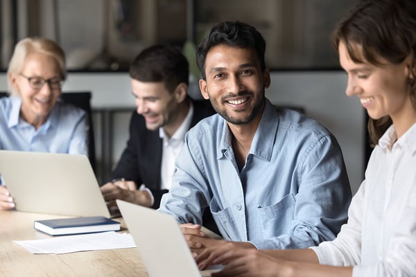 The Benefits of a Fleet Management System (and How to Measure Its Value)