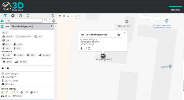 Apprenez quelque chose de nouveau durant cette période de confinement!