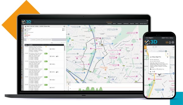 Our Latest Release Brings Easier, More Powerful Platform Features