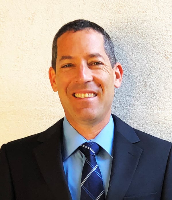 Le point de vue de 3Dtracking sur les principales tendances de la télématique