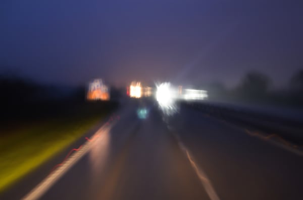 3Dtracking élargit son offre de surveillance de la fatigue et de la distraction des conducteurs avec une nouvelle offre développée par Cipia