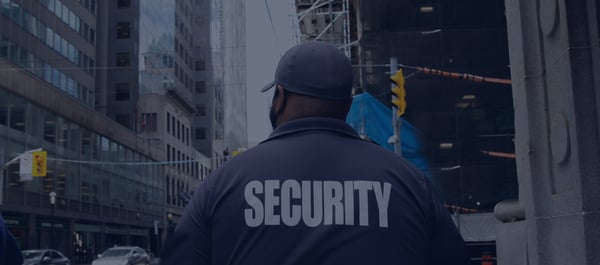 3Dtracking lanza una nueva solución de seguimiento personal