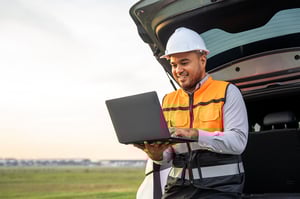 remote-tachograph-download