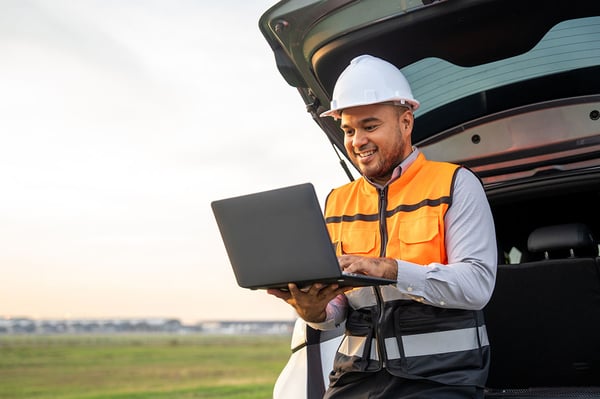 Teltonika TachoSync x 3Dtracking: A Shortcut to Easier Compliance with Remote Tachograph Downloads